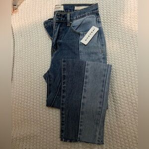 Pacsun Jeans NWT